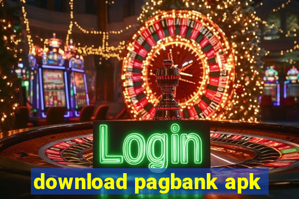 download pagbank apk